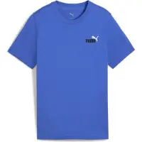 Puma T-Shirt Logo n° 1