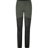 Montura Rocky Pants Kids antracite (92) 155