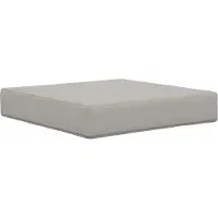 vidaXL Sofakissen