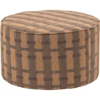 Woood Hocker