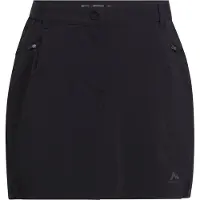 MCKINLEY Damen Rock Carly II