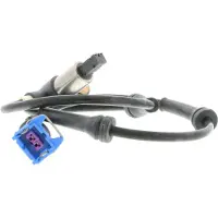 VEMO Sensor, Raddrehzahl Original Qualität