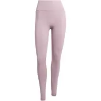 Adidas Leggings Optime Workout KD9252 Violett Slim Fit