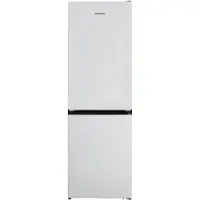 Vestel CKM0379CWNA0-EU Kühl-/Gefrierkombination
