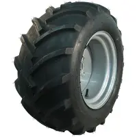 Duro Nutzrad 12 Zoll TL