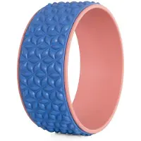 Softee Yoga-Rad