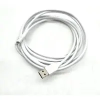 Amazon AmazonBasics USB A Auf Abs Ladekabel MFI ES Ladegerät Ladestation Optimal Geeignet Smartphones