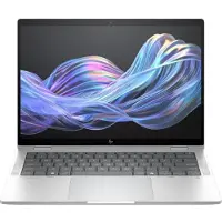 HP EliteBook B9ZX3ET - 14" Notebook - Core Ultra 5 35,6 cm