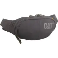 CAT Handtaschen Lava, 8378701