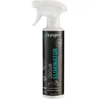 Grangers Kleidung 'Geruchsentferner' 275 ml