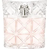 Issey Miyake Lumiere 100ml Eau De Parfum