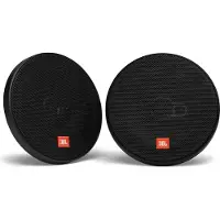 JBL Triaxial-Lautsprecher Stage2 634 165mm