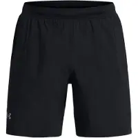 Under Armour Launch 7in Kurze Hose