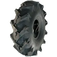 Kings Tire V-8803 4PR TT 5.00/0-10