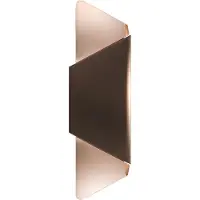 Xl Moebel Gmbh Design Wandleuchten Lampen Leuchten Wohnzimmer Italienische Einrichtung Möbel