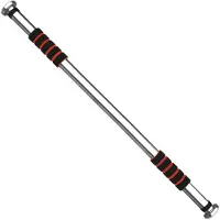 Softee Verstellbare Klimmzugstange