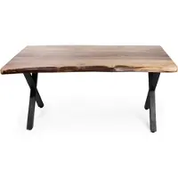 Xl Moebel Gmbh Tische Möbel Esstisch Modern Stil Stehtisch Esstische Tisch Holz Holztisch Neu