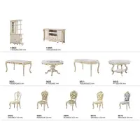 Xl Moebel Gmbh Schrank Bücher Schränke Regal Barock Rokoko Wohnzimmer Büro Esszimmer Regale Neu