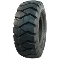 BKT Reifen 18x7-8 PL-801 16PR TT