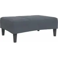 vidaXL Louie
