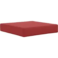 vidaXL Sofakissen