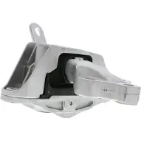VAICO Lagerung, Motor OPEL Astra J, Cruze