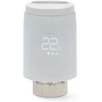 Nedis Zbhtr20wt Heizkörperthermostat