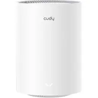Cudy Ax3000 2.5g Dual Band Wifi-zugangspunkt