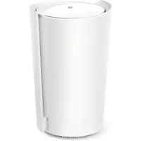 TP-LINK 5g Ax3000 Whm Wifi Router