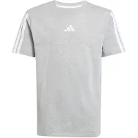 Adidas T-Shirt Essentials