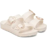 Birkenstock Pantoffeln Kinder Arizona EVA Kids kind
