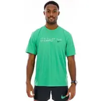Nike Herren T-Shirt Rise 365 "Kipchoge" Dri-FIT