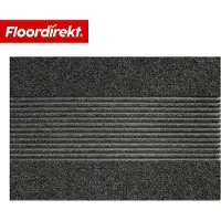 Floordirekt Schmutzfangmatte Circa