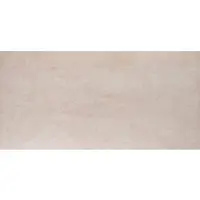 Multi Tahiti Bodenfliese hellbeige 30x60 cm matt DAKSE509