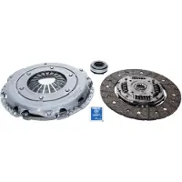 SACHS Kupplungssatz 3000 970 125