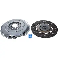 SACHS Kupplungssatz 3000 970 143