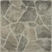 Multi Rula Bodenfliese grau 30x30 cm matt DAR34403.1