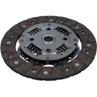 SACHS Kupplungsscheibe 1878 059 832