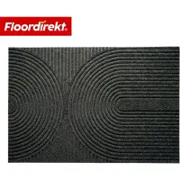 Floordirekt Circa