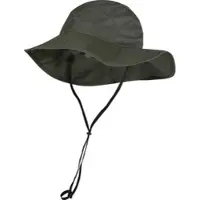 Montura Air WP 2 Cap verde salvia (49) L-XL