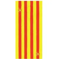 Buff Originelles Kropfband MS Senyera Catalan