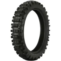Kenda K760 Trakmaster 2 38m Nhs Tt Offroad-hinterreifen