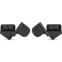 ABC Design Ping Two Connector