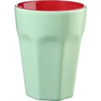 Asa selection Tasse Ti Amo Viva Menta 200 ml