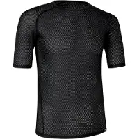 Gripgrab Ultralight Mesh Kurzarm-baselayer
