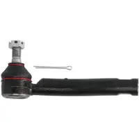 FEBI BILSTEIN Spurstangenkopf FEBI 199162