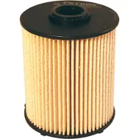 FILTRON Kraftstofffilter PE 962 passend für MERCEDES-BENZ C-Klasse Limousine (W202) Filtereinsatz