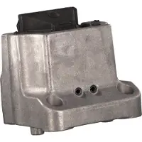 FEBI BILSTEIN Motorträger 106474