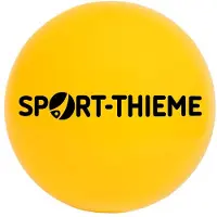 Spielball Supersoft Mini 1 St