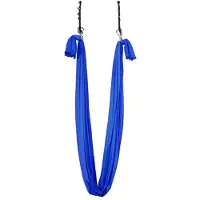 AerialX Yoga-Tuch Aerialyoga 1 St